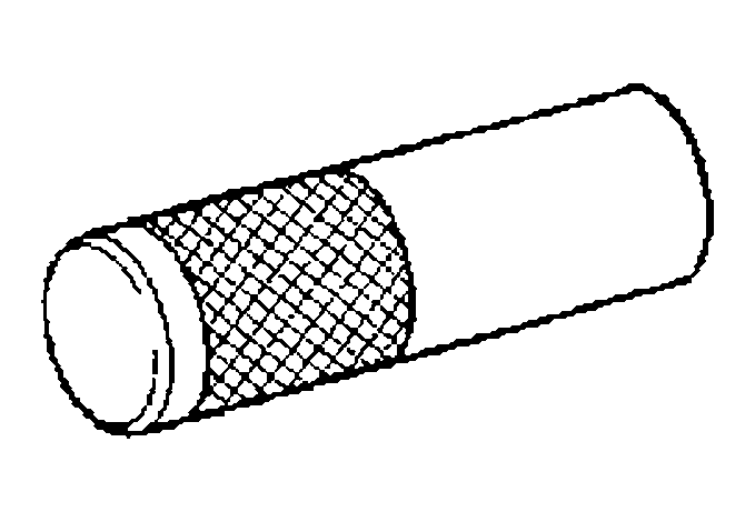 G04423689