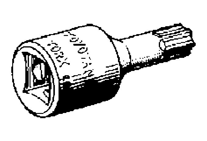 G04423794