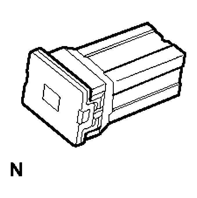 G04434558