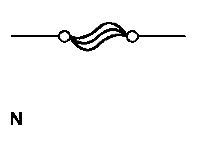 G04434561