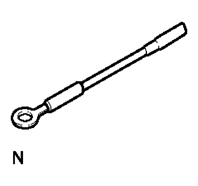G04434562