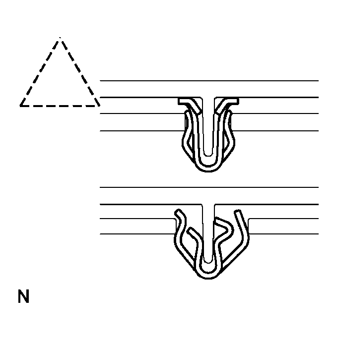 G04434570