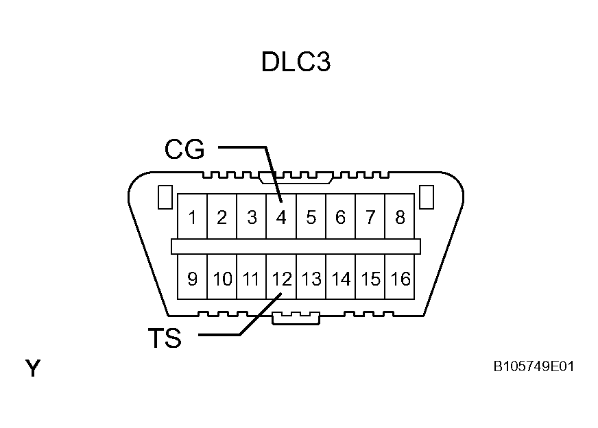 G04434593