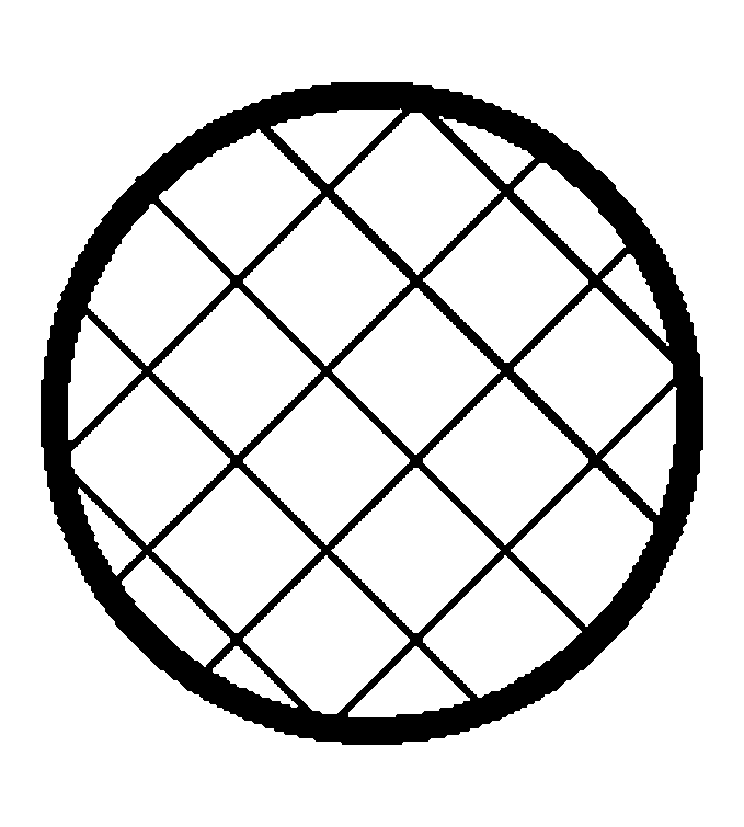 G04434609