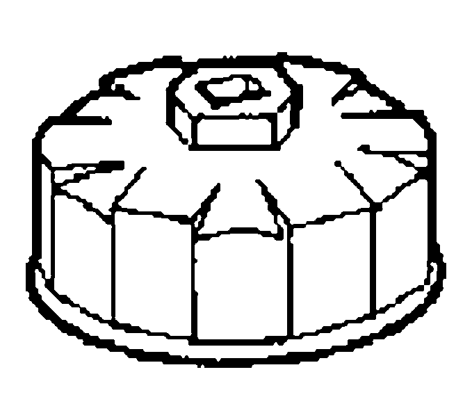 G04434696