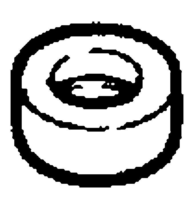 G04434716