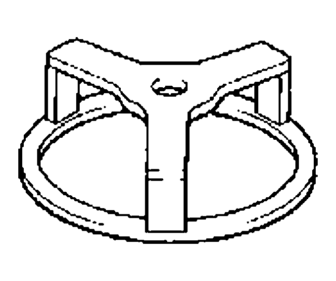 G04434737