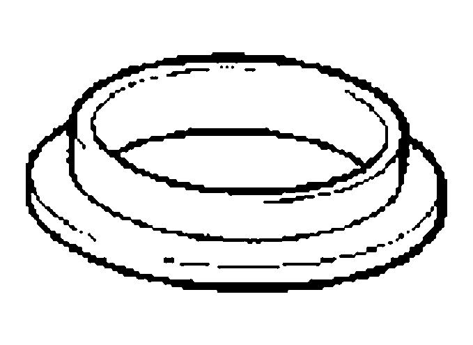 G04434741