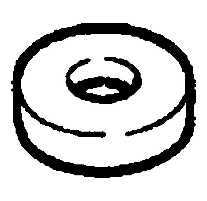 G04434767