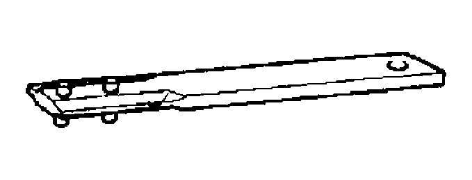 G04434801