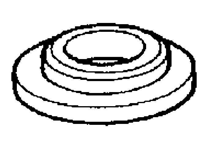G04434803