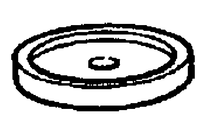 G04434805