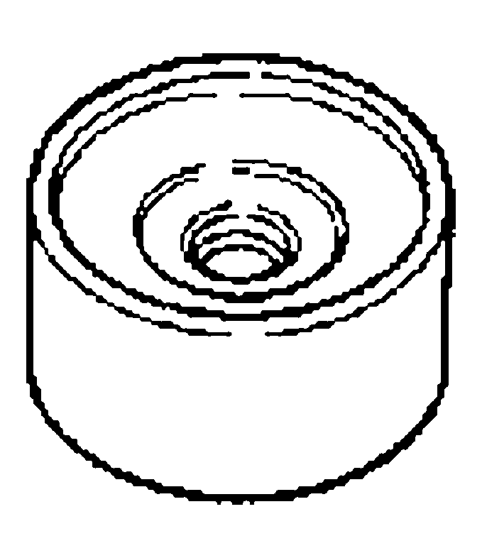 G04434808