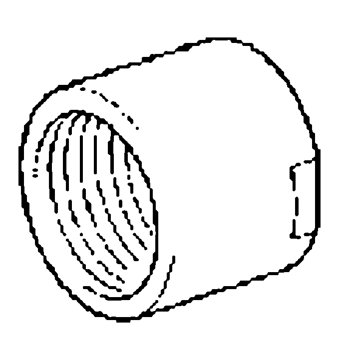G04434818