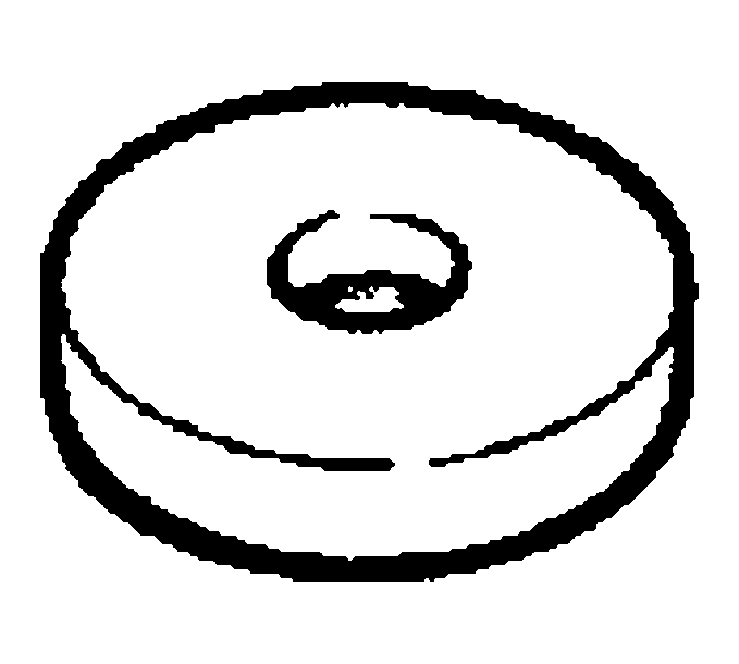 G04434830