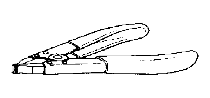 G04434864