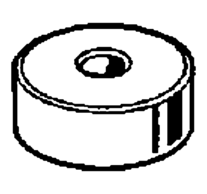 G04434873