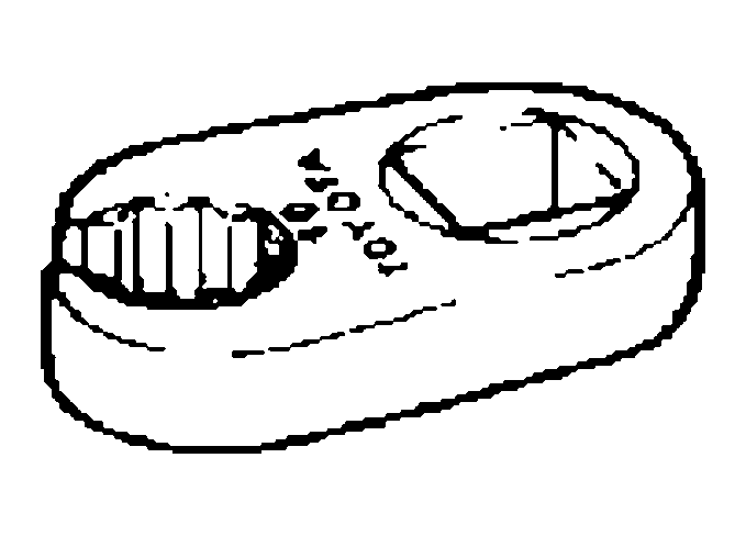 G04434898