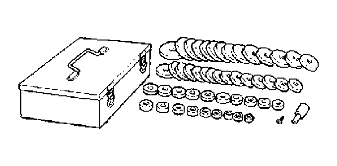 G04434903