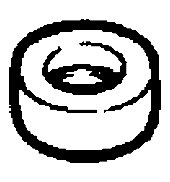 G04434905