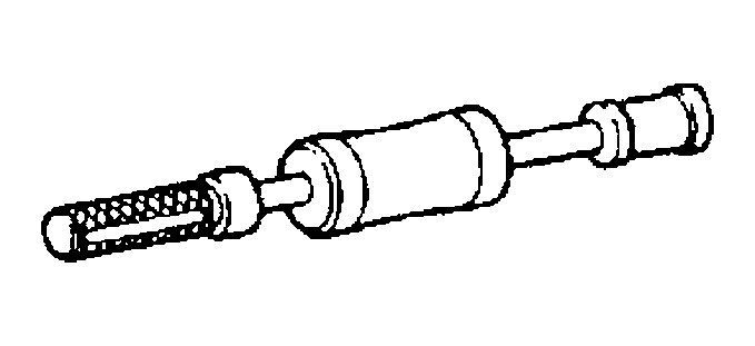 G04434915