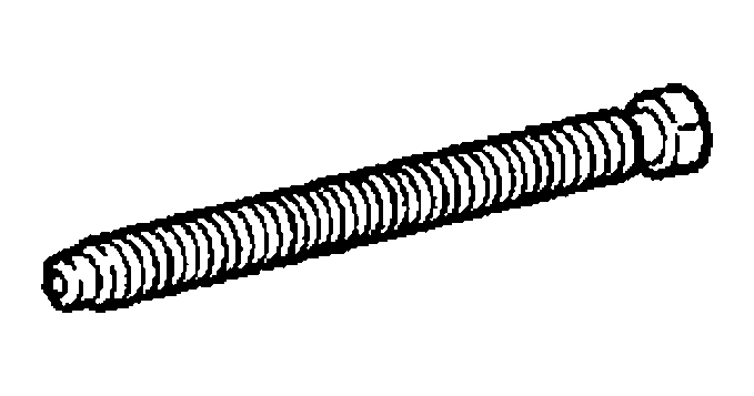 G04434921