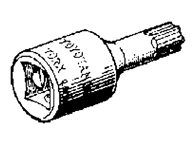G04434923