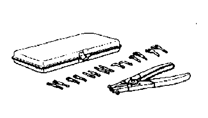 G04434926