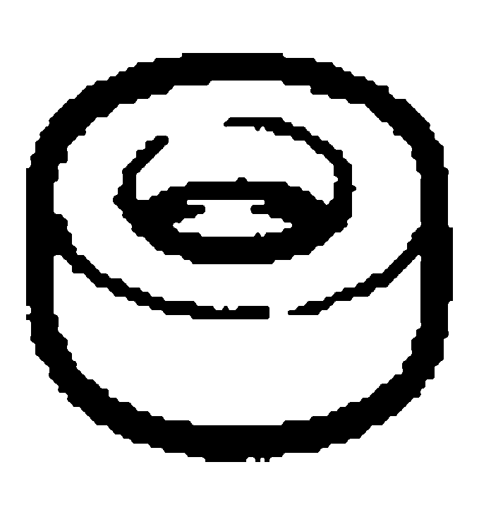 G04434946