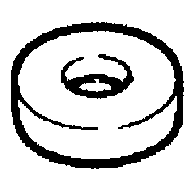 G04434948