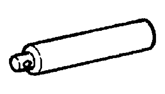 G04434952