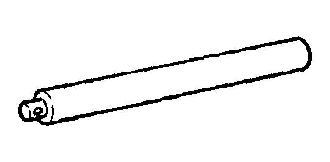 G04434954