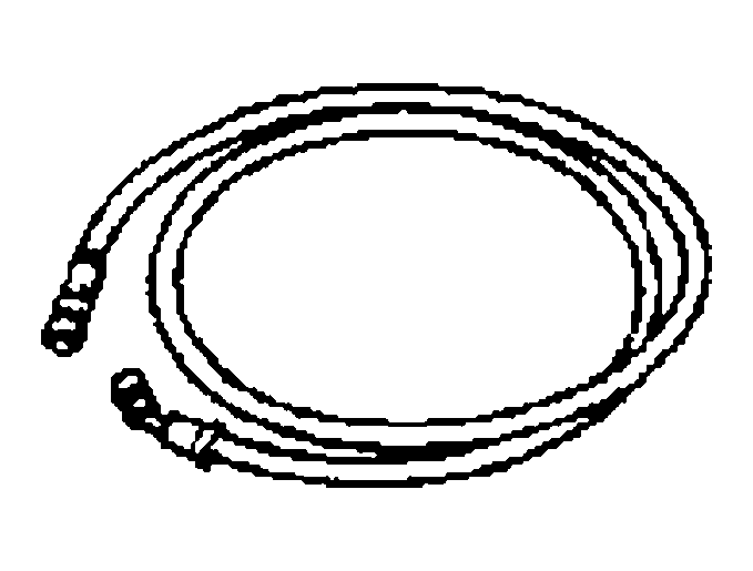 G04434965