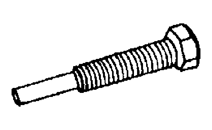 G04434966