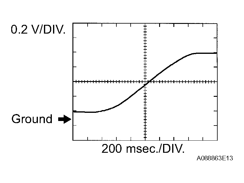 G04435057