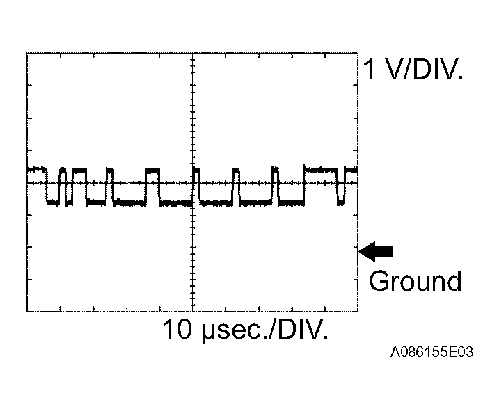 G04435062
