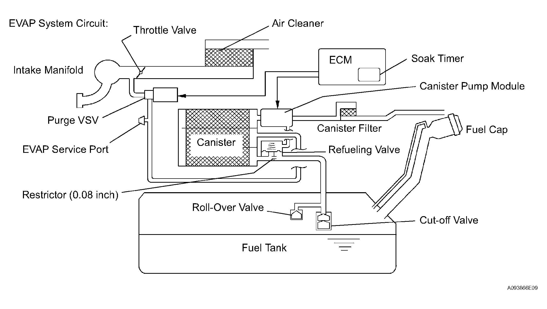 G04435406