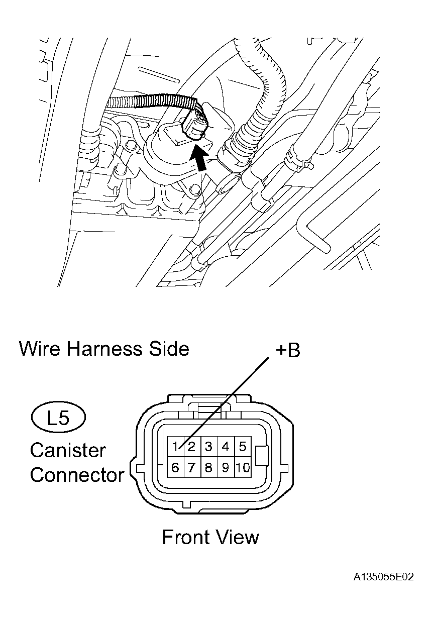 G04435471