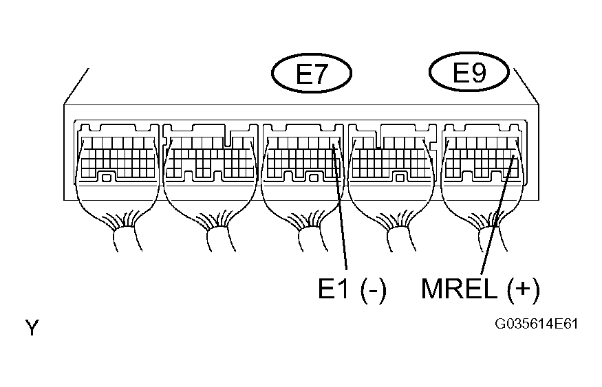 G04435483