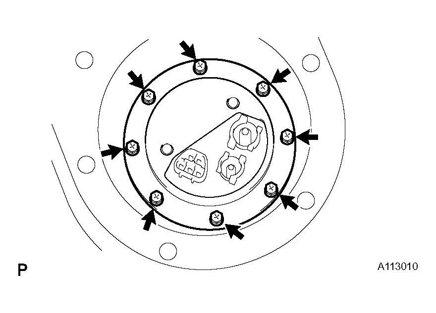 G04436043
