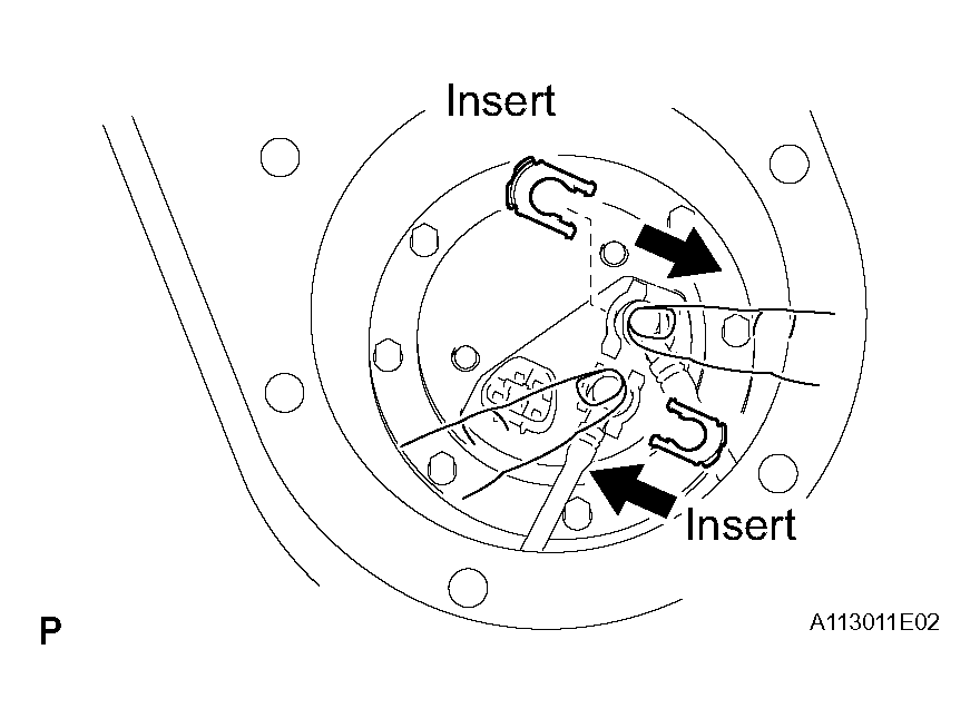 G04436044