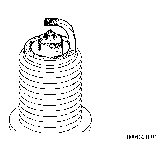 G04436338