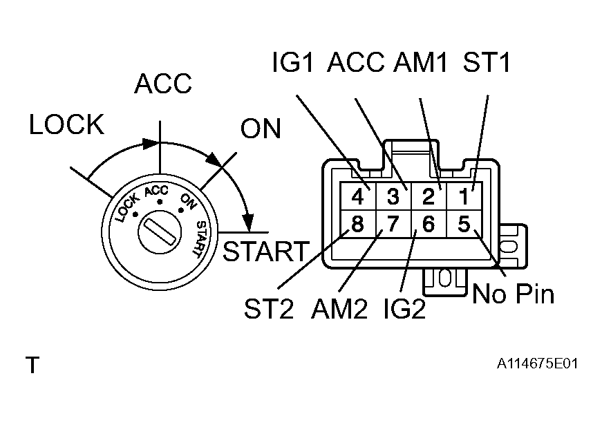 G04436386