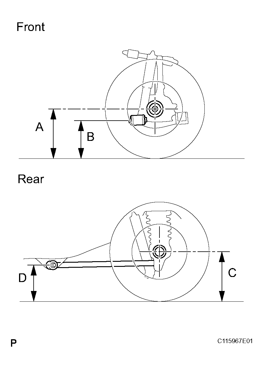 G04437530