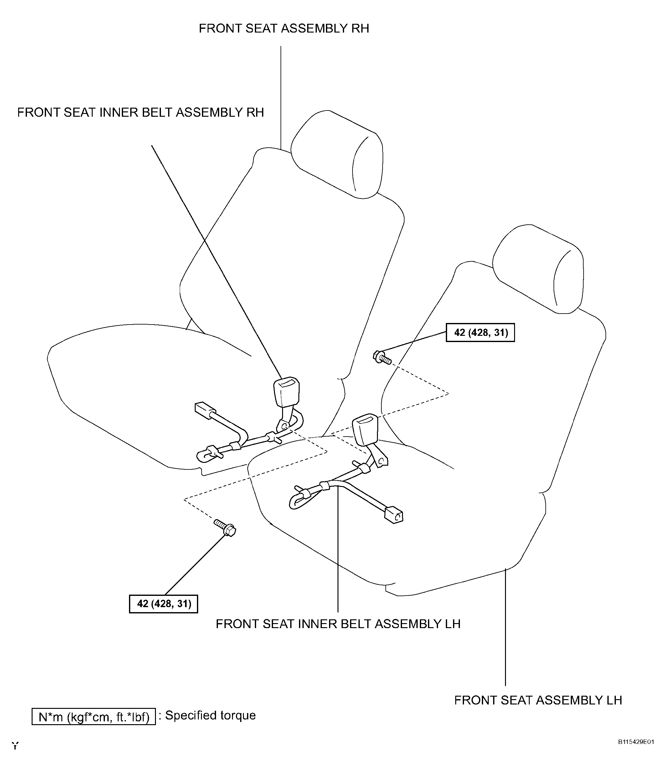 G04438379