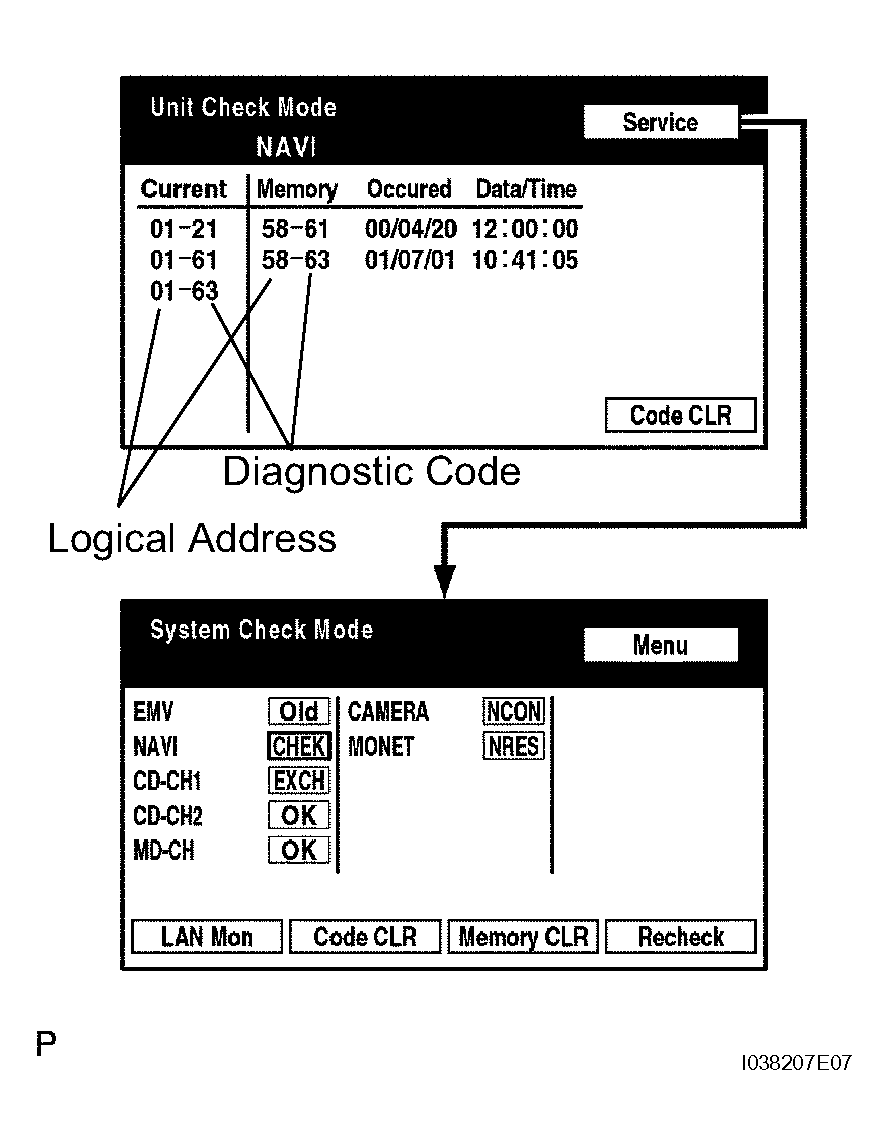 G04438655
