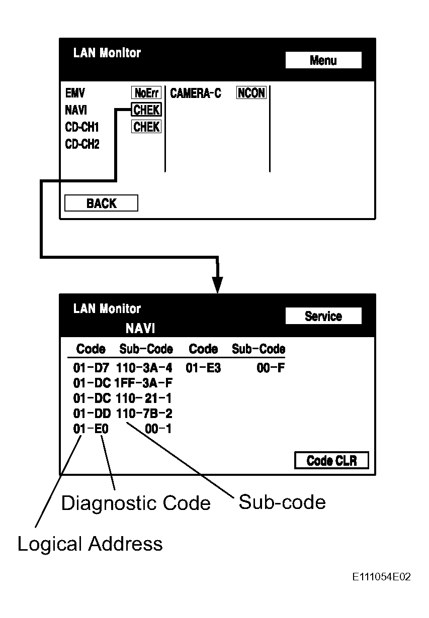 G04438657