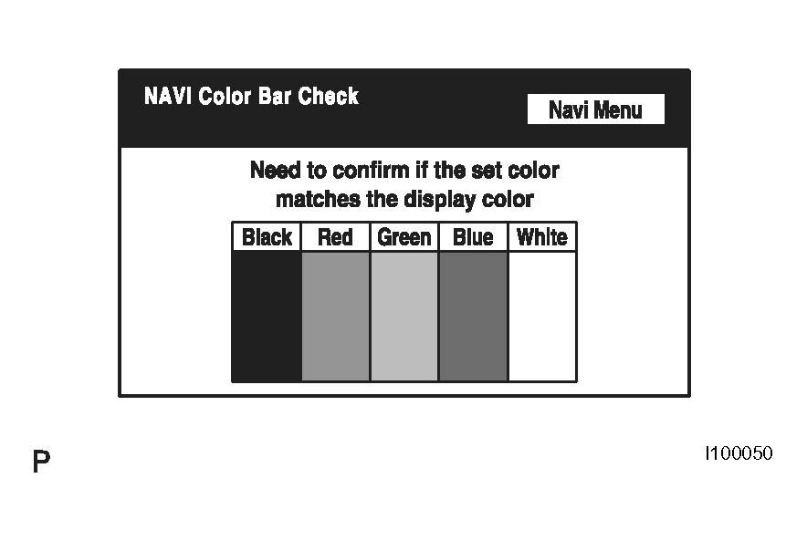 G04438677