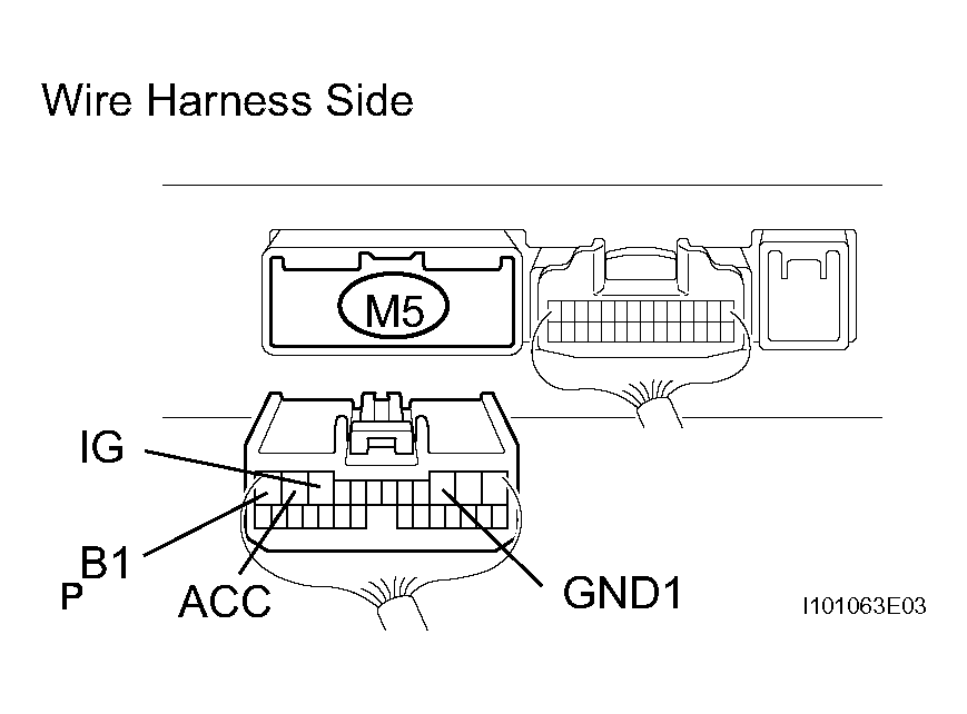 G04438713