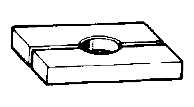 G04440947